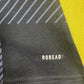 Scotland 2024/2025/2026 Home Shirt XL