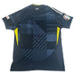 Scotland 2024/2025/2026 Home Shirt XL