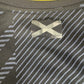 Scotland 2024/2025/2026 Home Shirt XL