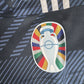 Scotland 2024/2025/2026 Home Shirt XL
