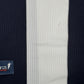 West Bromwich Albion 2003/2004 Home Football Shirt Medium