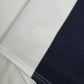 West Bromwich Albion 2003/2004 Home Football Shirt XL