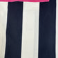 West Bromwich Albion 2004/2005 Home Football Shirt Medium