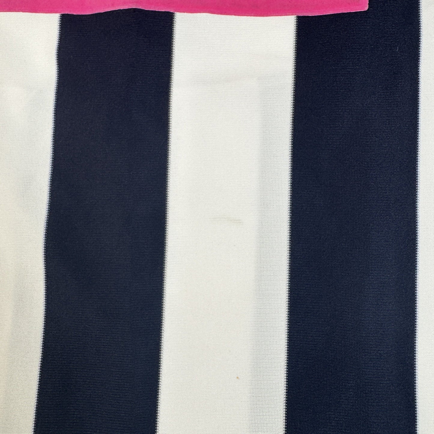 West Bromwich Albion 2004/2005 Home Football Shirt Medium