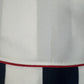 West Bromwich Albion 2004/2005 Home Football Shirt Medium