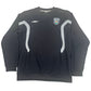 West Bromwich Albion 2008/2009/2010 Training Sweatshirt XL