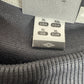West Bromwich Albion 2008/2009/2010 Training Sweatshirt XL