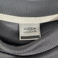 West Bromwich Albion 2008/2009/2010 Training Sweatshirt XL