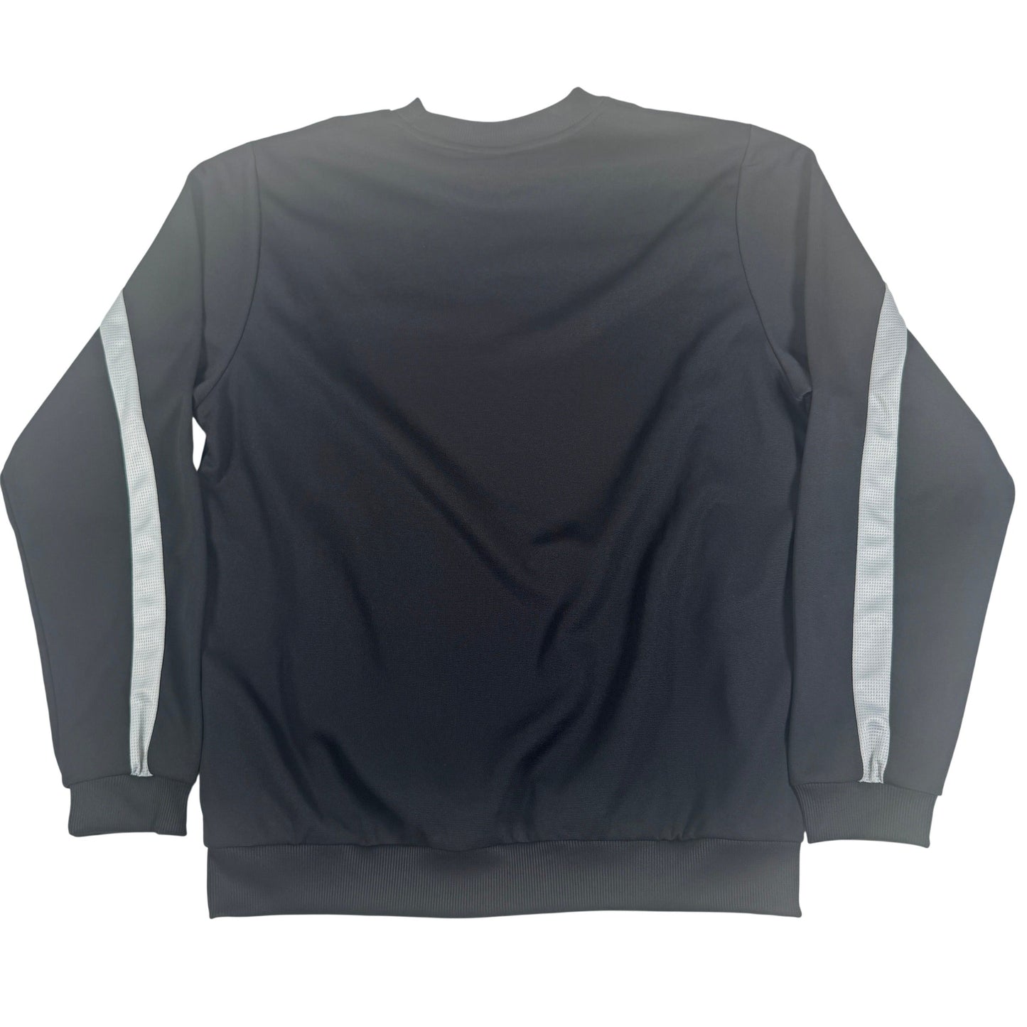 West Bromwich Albion 2008/2009/2010 Training Sweatshirt XL