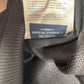 West Bromwich Albion 2008/2009/2010 Training Sweatshirt XL