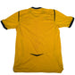 West Bromwich Albion 2008/2009 Away Football Shirt Small