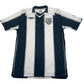 West Bromwich Albion 2008/2009 Home Football Shirt Medium