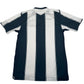 West Bromwich Albion 2008/2009 Home Football Shirt Medium
