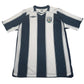 West Bromwich Albion 2008/2009 Home Shirt XL
