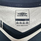 West Bromwich Albion 2008/2009 Home Shirt XL