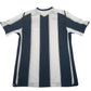West Bromwich Albion 2008/2009 Home Shirt XL