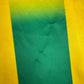 West Bromwich Albion 2022/2023 Away Shirt 3XL