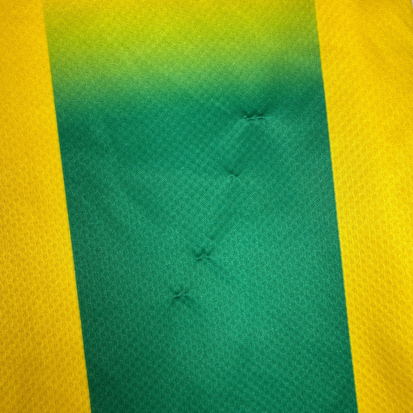 West Bromwich Albion 2022/2023 Away Shirt 3XL