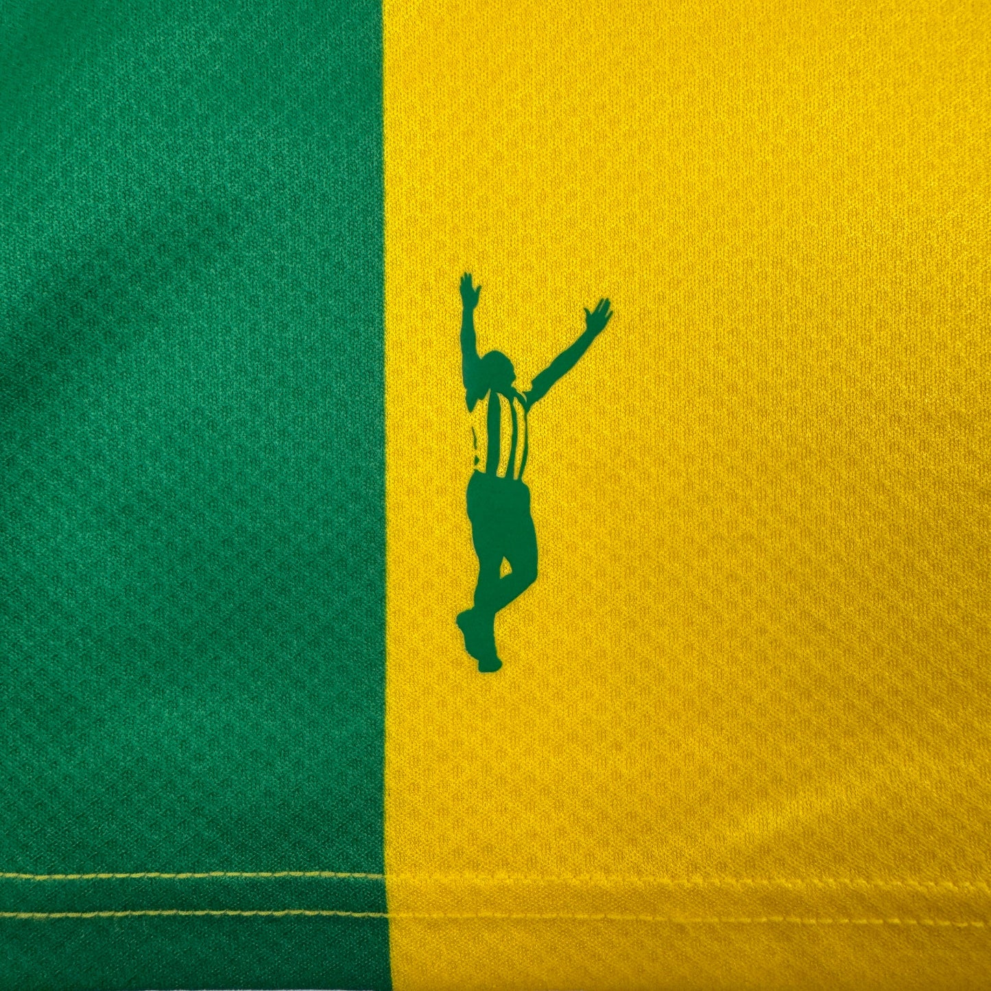 West Bromwich Albion 2022/2023 Away Shirt 3XL