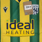 West Bromwich Albion 2025/2026 Away Football Shirt Large BNWT