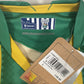 West Bromwich Albion 2025/2026 Away Football Shirt Large BNWT