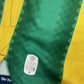 West Bromwich Albion 2025/2026 Away Football Shirt Large BNWT