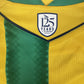 West Bromwich Albion 2025/2026 Away Football Shirt Large BNWT