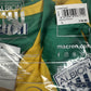 West Bromwich Albion 2025/2026 Away Football Shirt Large BNWT