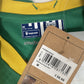 West Bromwich Albion 2025/2026 Away Football Shirt Medium BNWT