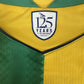 West Bromwich Albion 2025/2026 Away Football Shirt XL BNWT