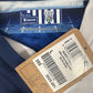 West Bromwich Albion 2025/2026 Home Football Shirt Large BNWT