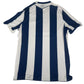 West Bromwich Albion 2025/2026 Home Football Shirt Large BNWT