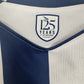 West Bromwich Albion 2025/2026 Home Football Shirt Large BNWT