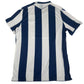West Bromwich Albion 2025/2026 Home Football Shirt XL BNWT