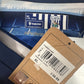 West Bromwich Albion 2025/2026 Home Football Shirt XL BNWT