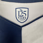 West Bromwich Albion 2025/2026 Home Football Shirt XL BNWT