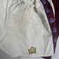 West Ham United 1976/1977/1978/1979/1980 Home Football Shirt Small