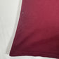 West Ham United 1976/1977/1978/1979/1980 Home Football Shirt Small