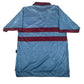 West Ham United 1995/1996/1997 Away Third Football Shirt Medium