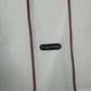 West Ham United 2002/2003 Away Football Shirt Medium