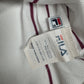 West Ham United 2002/2003 Away Football Shirt Medium