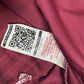West Ham United 2007/2008 Home Football Shirt XL