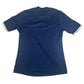 West Ham United 2013/2014 Training Football Shirt Medium