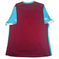 West Ham United 2016/2017 Home Shirt 3XL
