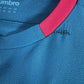 West Ham United 2018/2019 Away Football Shirt 2XL