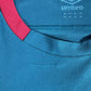 West Ham United 2018/2019 Away Football Shirt 2XL