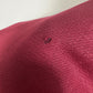 West Ham United 2018/2019 Home Football Shirt XXL