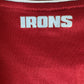 West Ham United 2018/2019 Home Football Shirt XXL