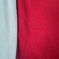 West Ham United 2019/2020 Home Long Sleeve Football Shirt Medium