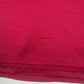West Ham United 2019/2020 Home Long Sleeve Football Shirt Medium